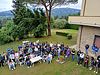Finale Nazionale Firenze-Fiesole 19-21 maggio 2025